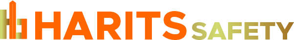 HARITS SAFETY